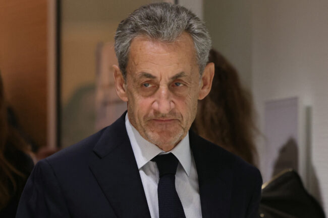 Afp 20250925 76Qb6X6 V2 Highres Topshotfrancejusticetrialpoliticslibyasarkozy Scaled E1758802781371
