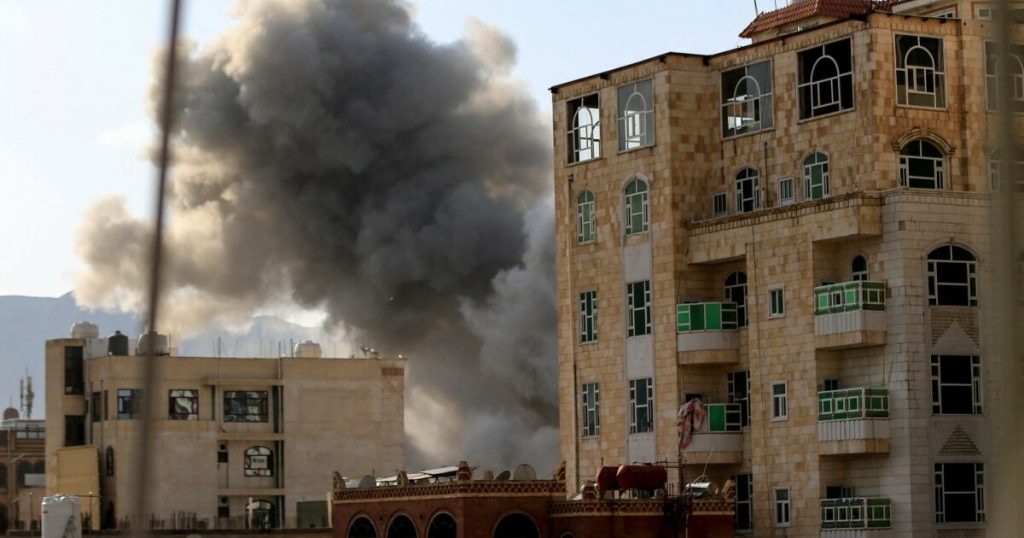 Afp 20250925 76Td4Zq V2 Midres Yemenisraelpalestinianconflict 1200X630 1