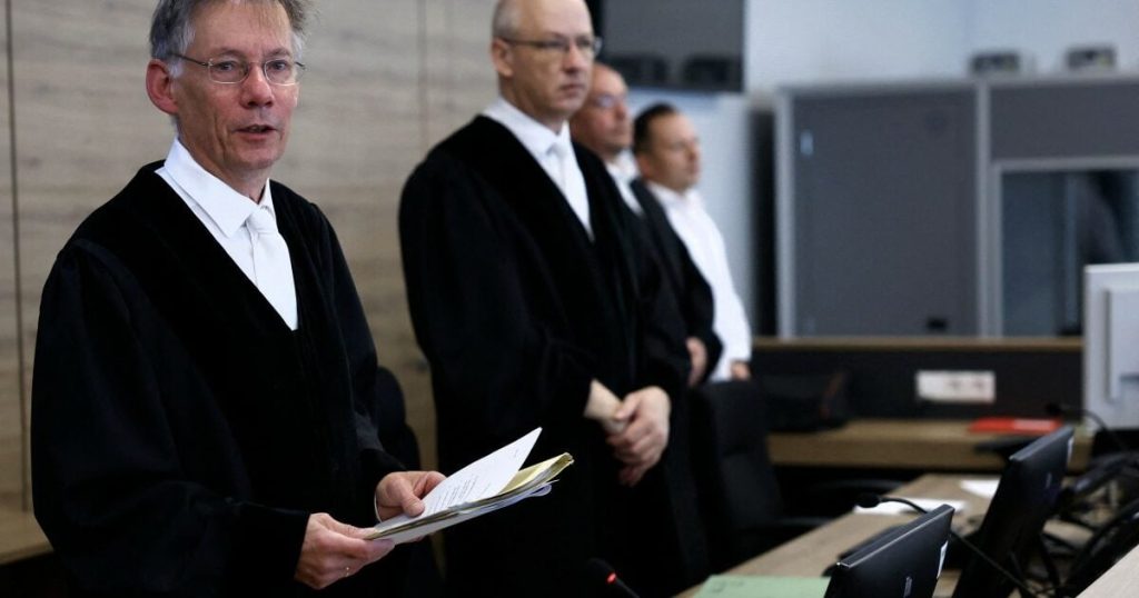 Afp 20250930 778692G V2 Midres Germanychinafarrightespionagecourt 1200X630 1
