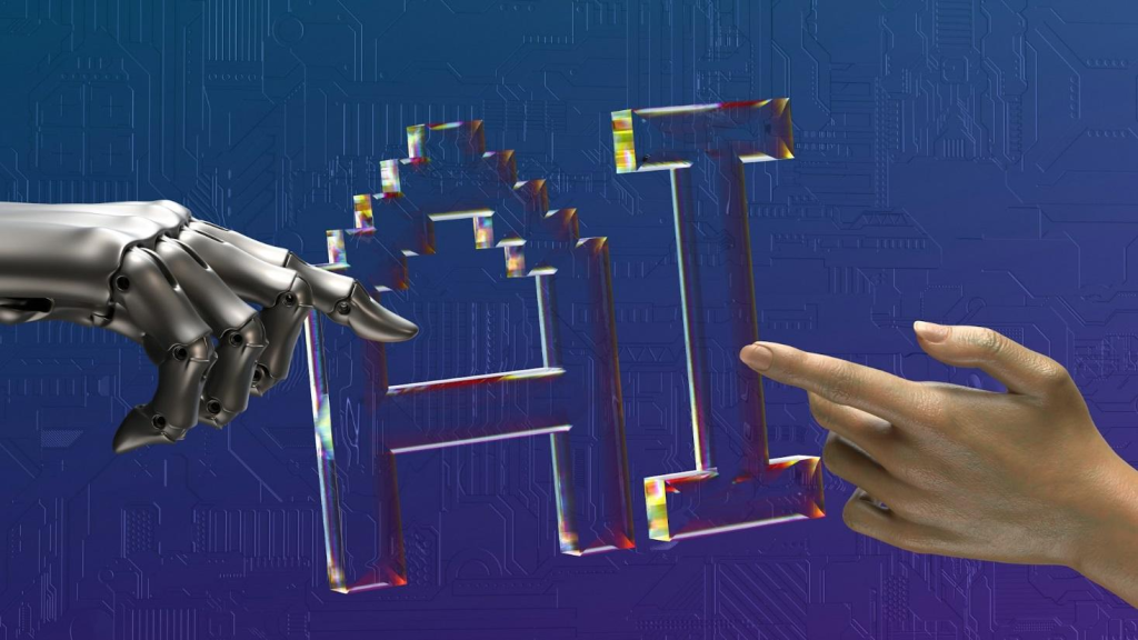 Ai And Game Volatility Pairing In Igaming