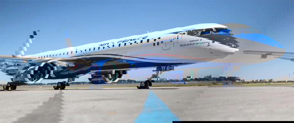 Air Peace