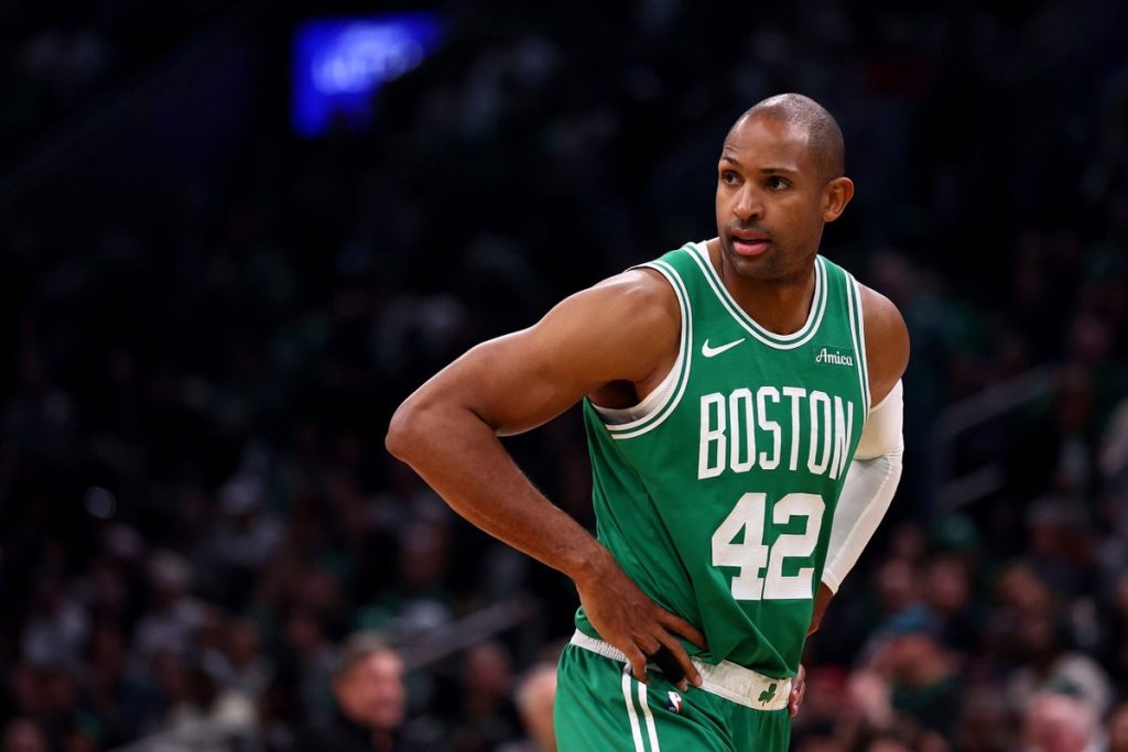 Alhorfordsign Scaled 1
