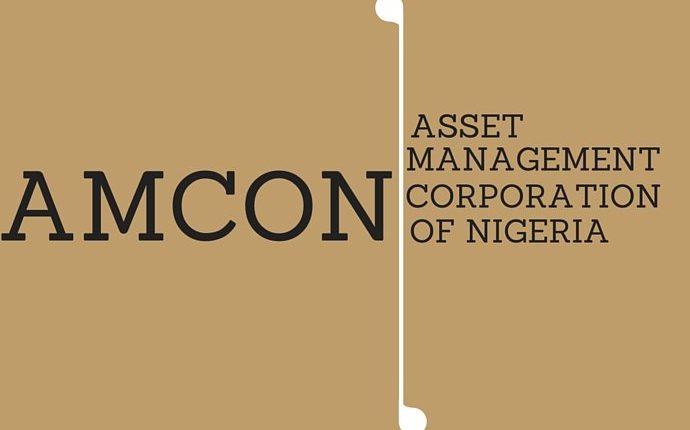 Amcon 690X430 1