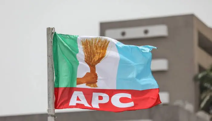 Apc 2
