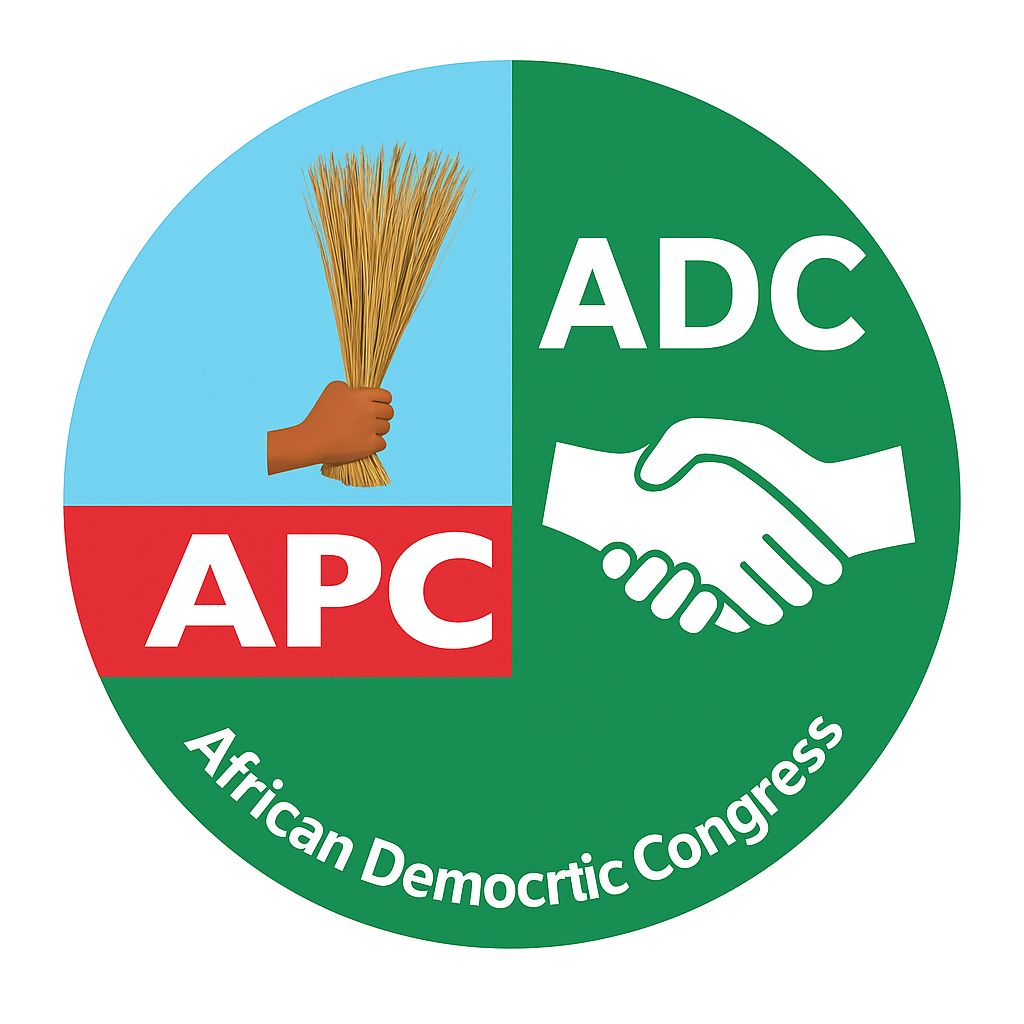 Apc Adc