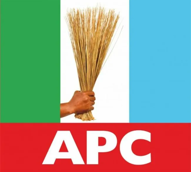 Apc Logo 1024X923 1 E1675502785272