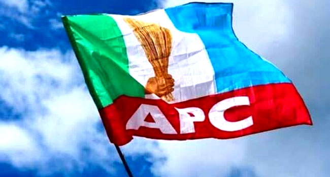 Apc