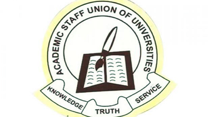 Asuu