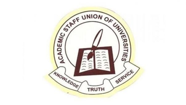 Asuu 604X340 1