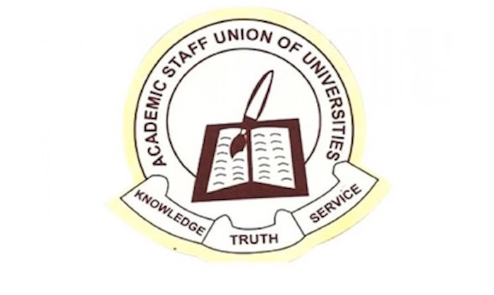 Asuu