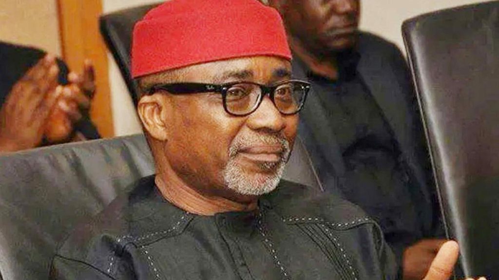 Abaribe Edited Scaled 1