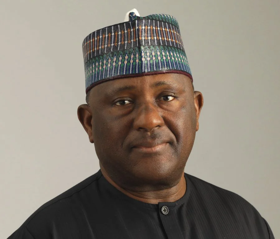 Abdul Samad Rabiu Chairman Bua Foods E1666100371439