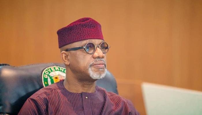 Abiodun 1