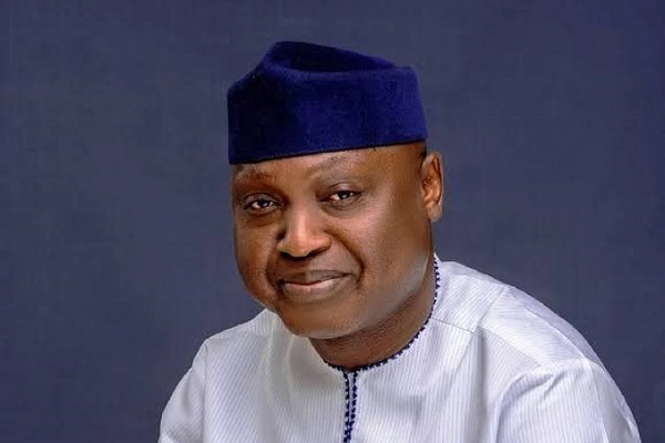Abiodun Oyebanji 1