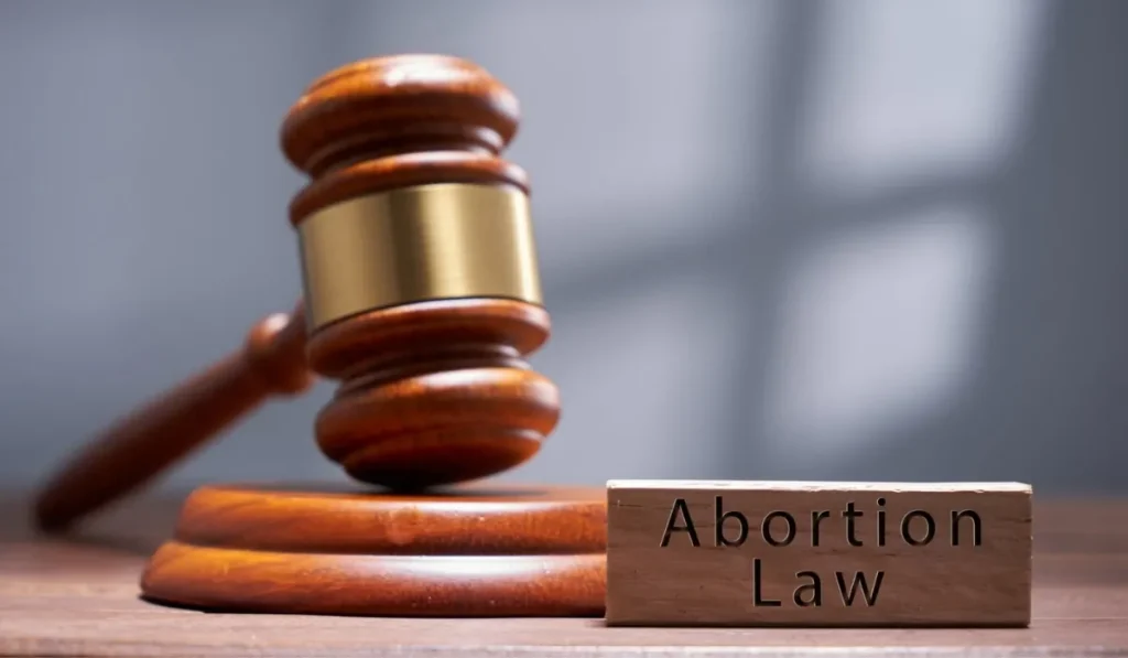 Abortion Law