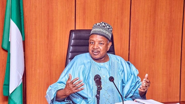 Abubakar Bagudu 800X450 1