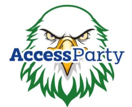 Access Party