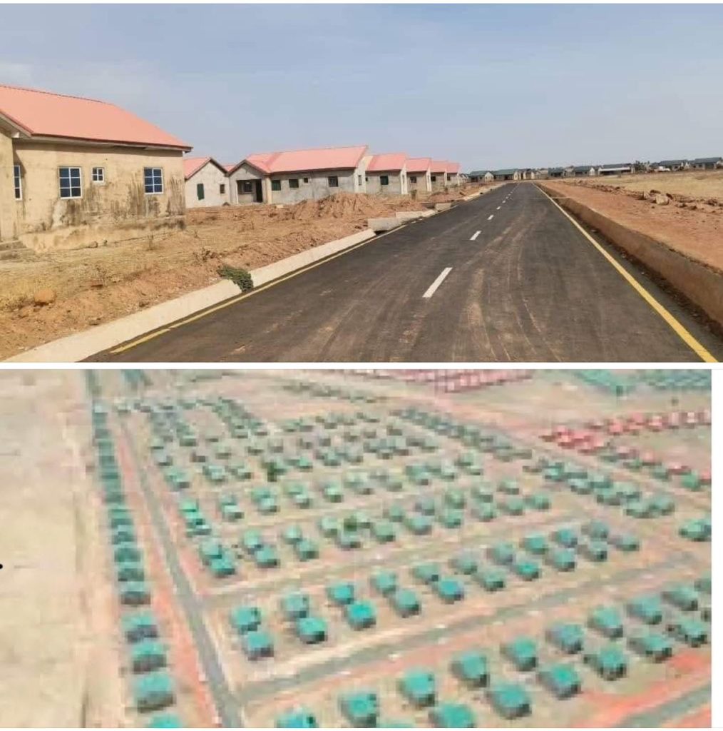 Adamawa 1