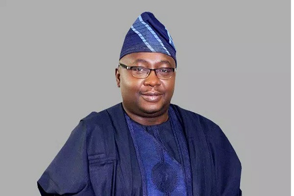 Adebayo Adelabu 1