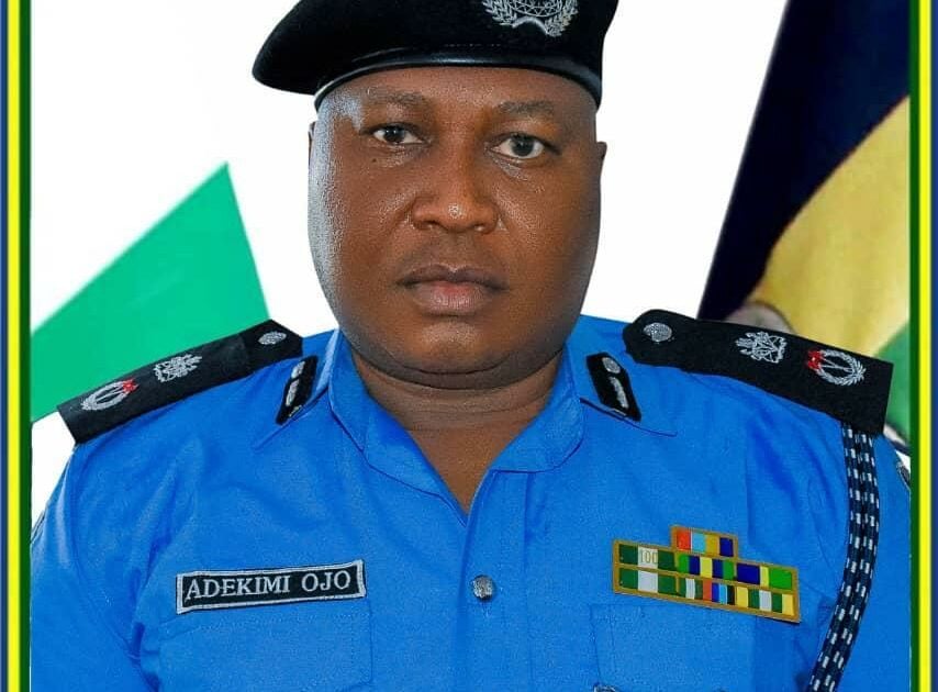 Adekimi Ojo 854X630 1