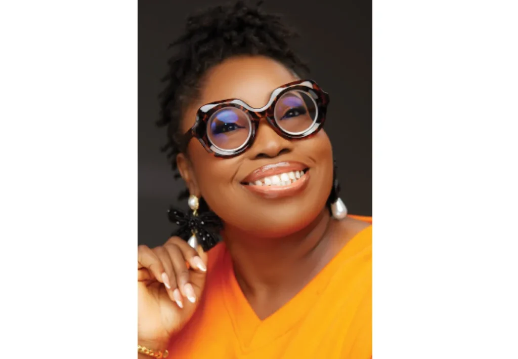 Adeola Layade