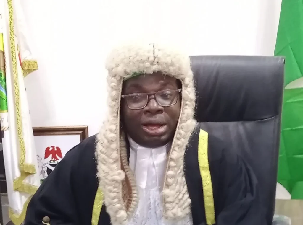 Adeoye Aribasoye E1755185425530