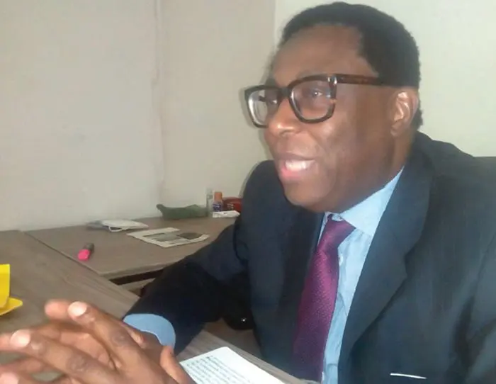 Adetilewa Adebajo E1678881155402