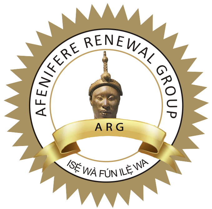 Afenifere