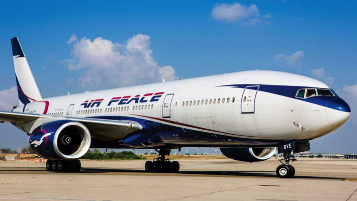 Air Peace 2