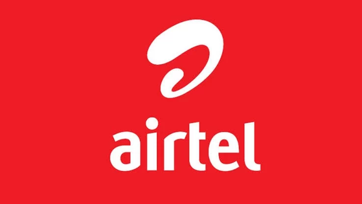 Airtel Africa Jpeg