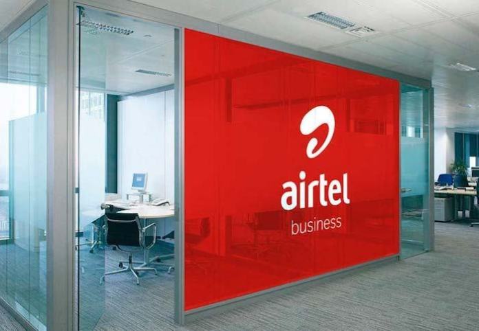 Airtel Nigeria