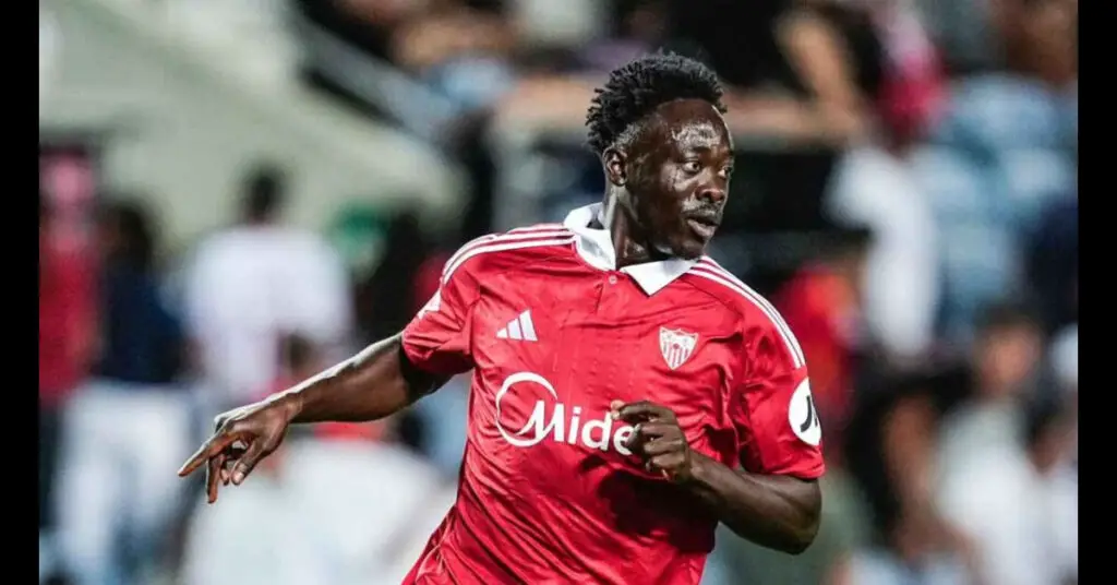 Akor Fires First Goals For Sevilla1 1024X536 1
