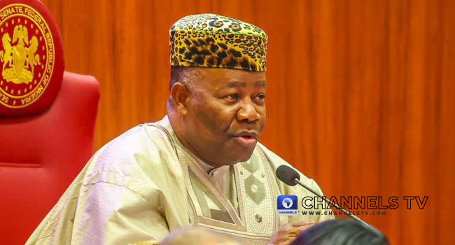 Akpabio 1