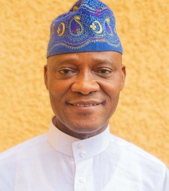 Alh. Abdwahid Ayodeji Abdrauf 542X612 1