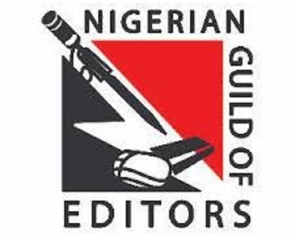 All Nigeria Editors Conference Anec Slated For November 3 6