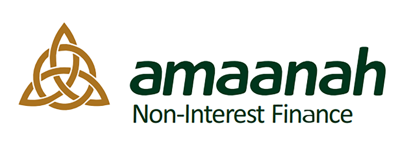 Amaanah