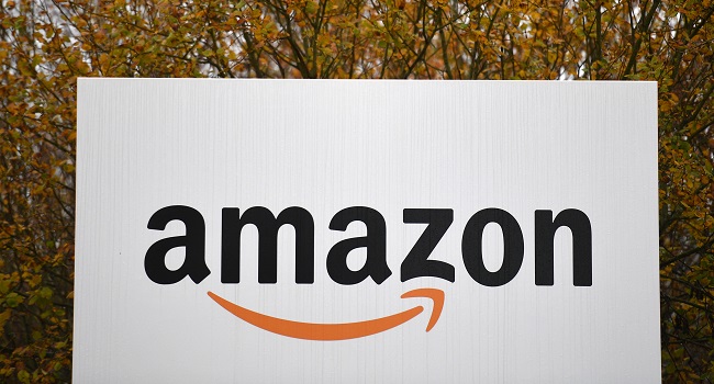 Amazon Hq 3