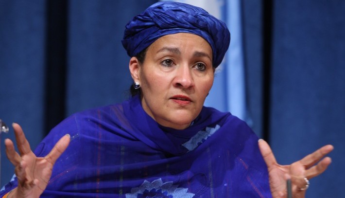 Amina Mohammed1 710X4342 1