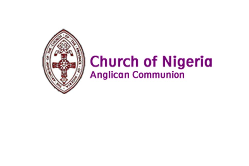 Anglican Communion 1