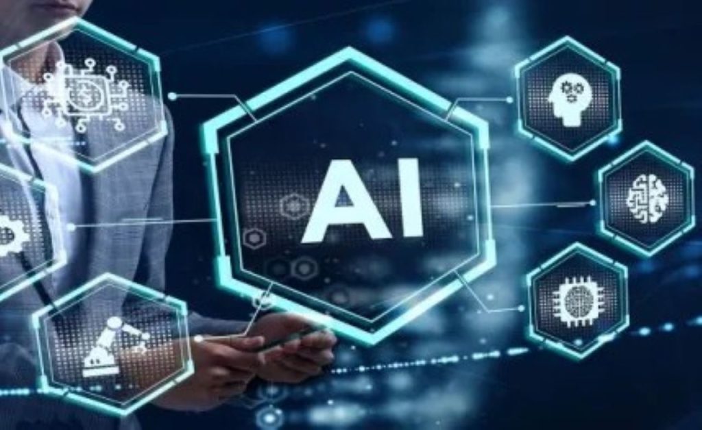 Artificial Intelligence