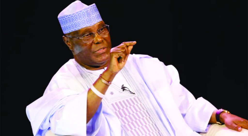 Atiku 1 Scaled 1