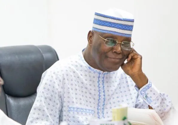 Atiku 1