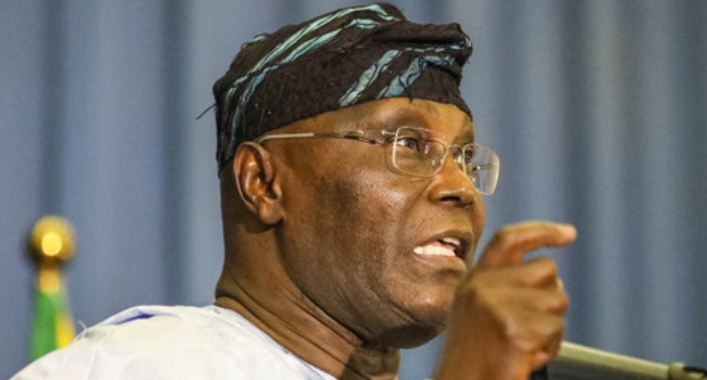 Atiku 2