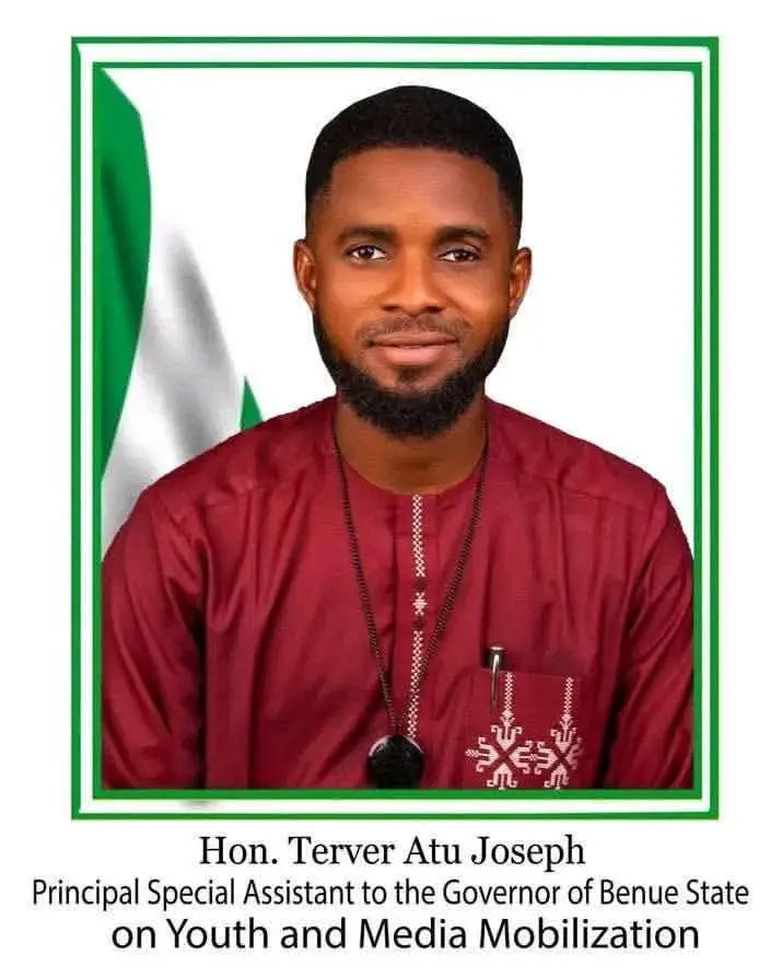Atu Terver
