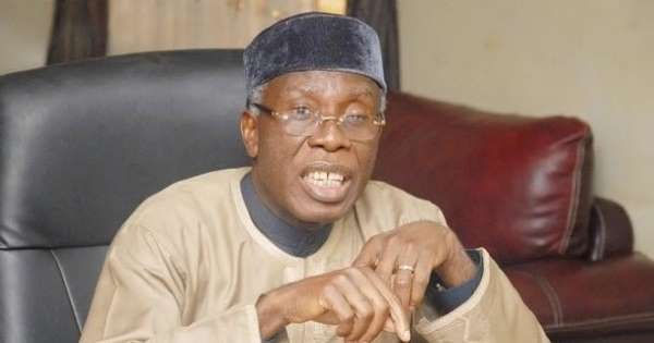 Audu Ogbeh Acf 1