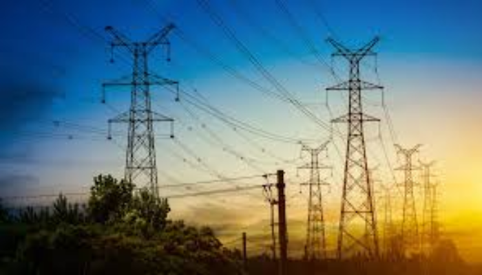 August Talkexchange Poll 2025Will Receivership Fix Or Worsen Nigerias Electricity Crisis