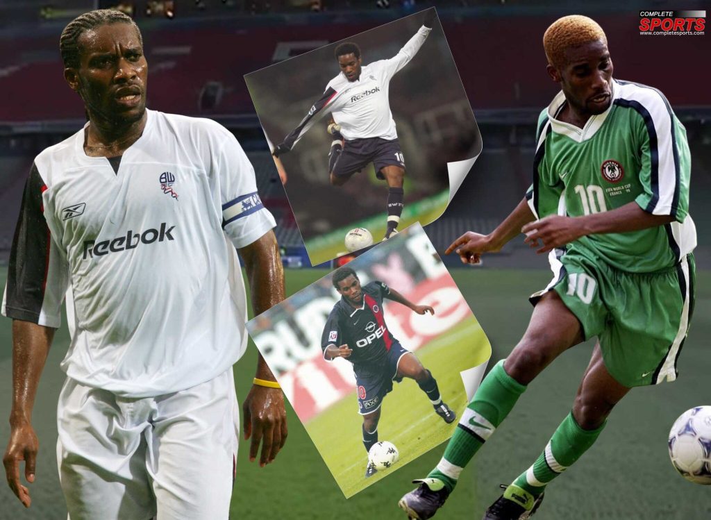 Austine Jay Jay Okocha 20250917 005405 0000 Transcpr 2048X1498 1