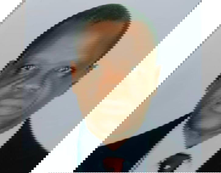 Aziken