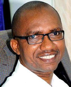 Azubuike Ishiekwene E1719556316775