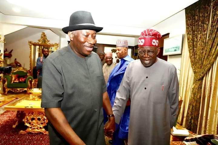 Bat And Gej3